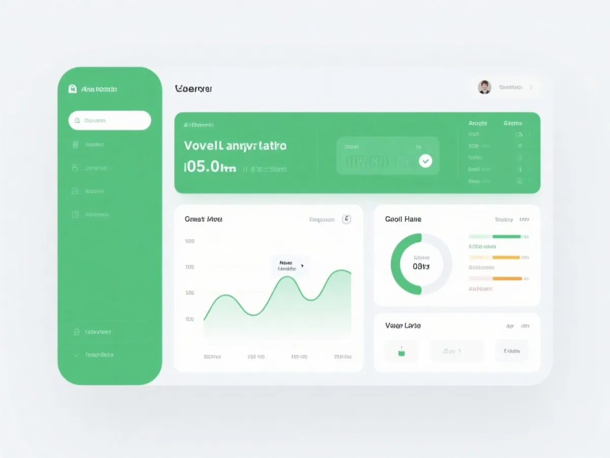 排球数据分析示意图