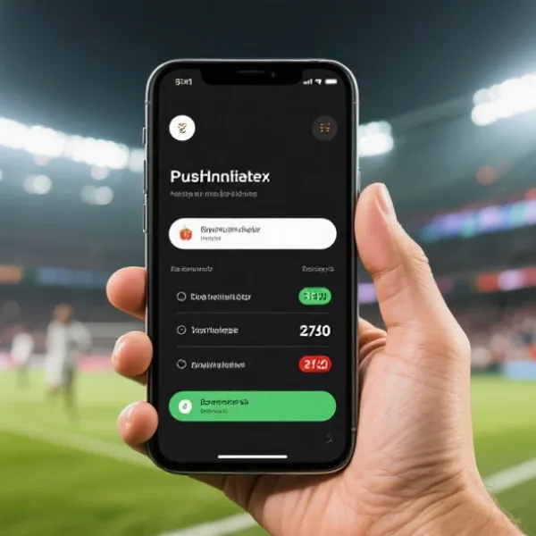 智能盘口异动提醒